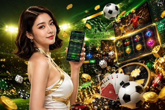 igang88