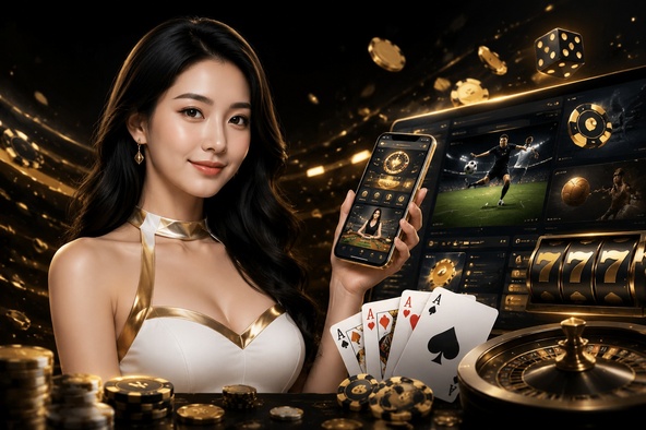 igang88