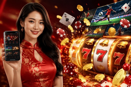 igang88