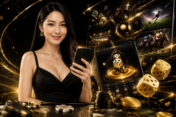 igang88