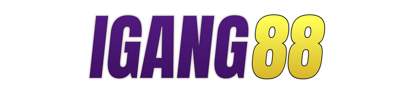 igang88